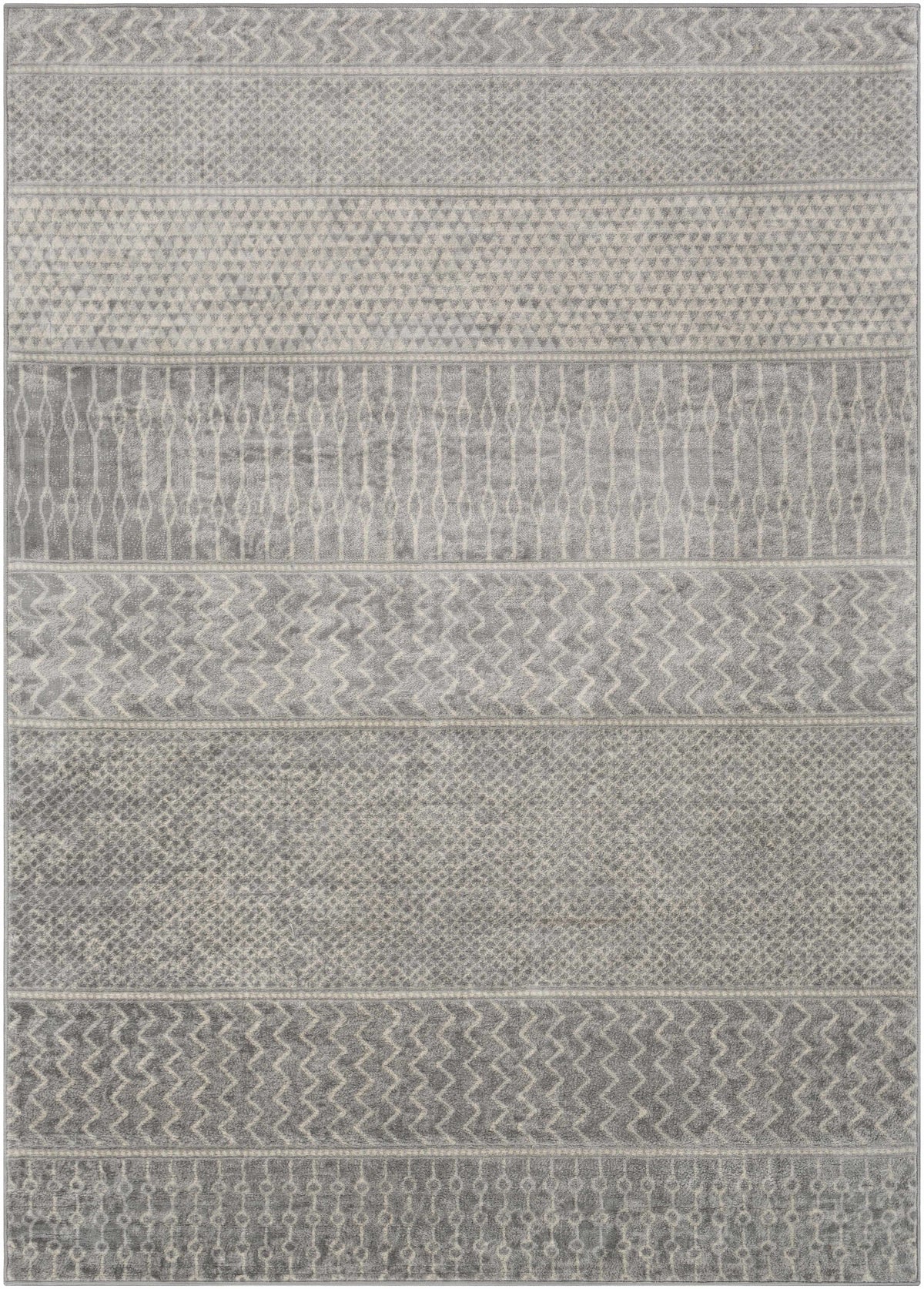 Bingham Area Rug - Clearance