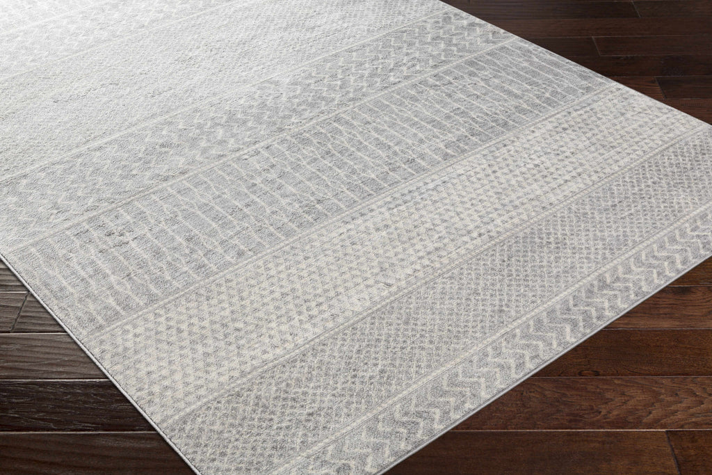 Bingham Area Rug - Clearance