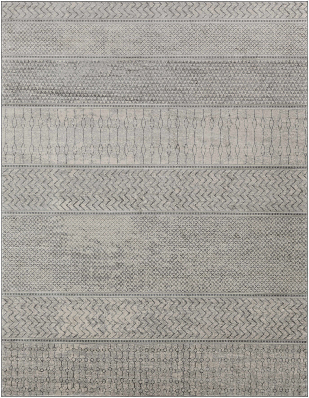 Bingham Area Rug - Clearance