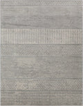 Bingham Area Rug - Clearance