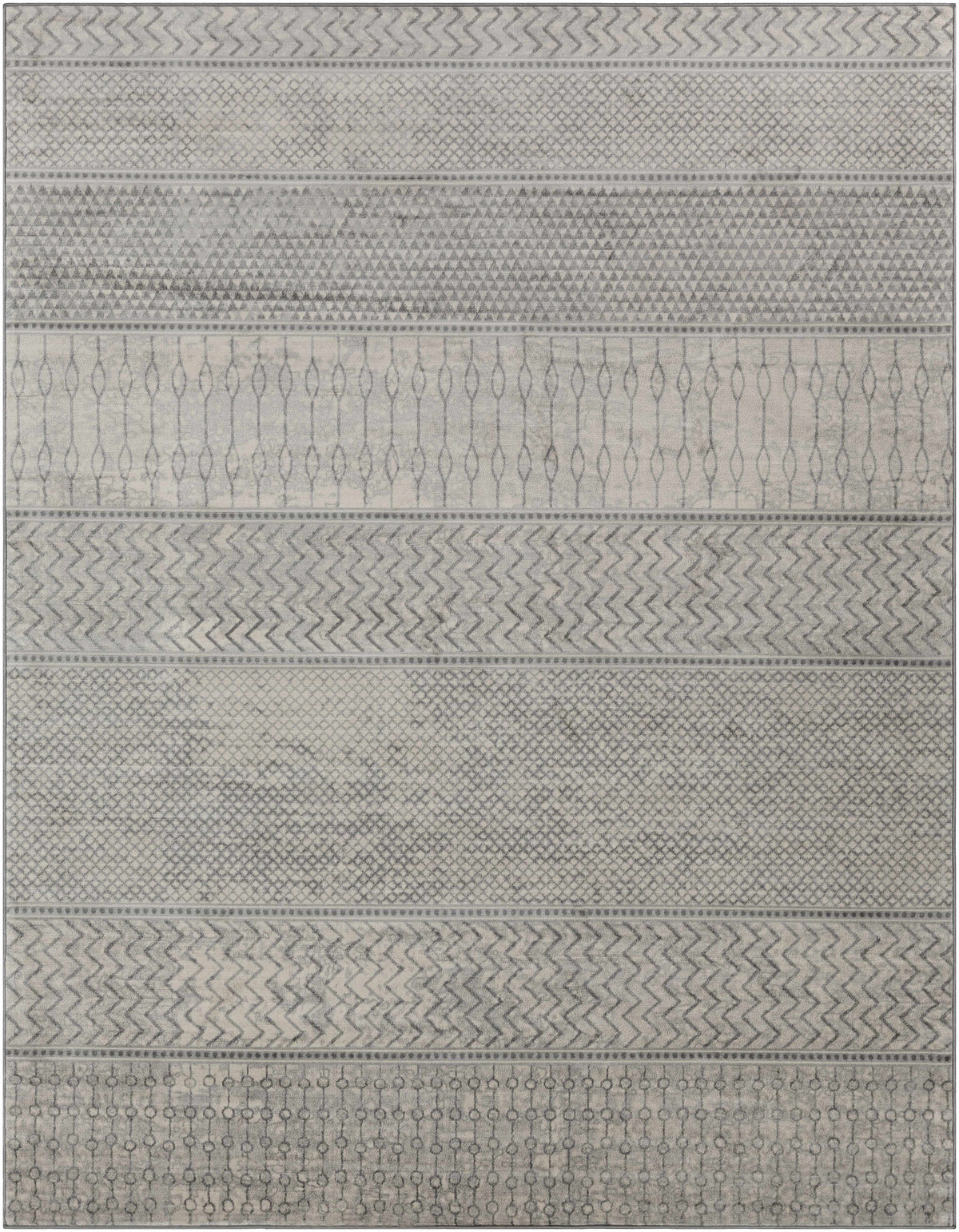 Bingham Area Rug - Clearance