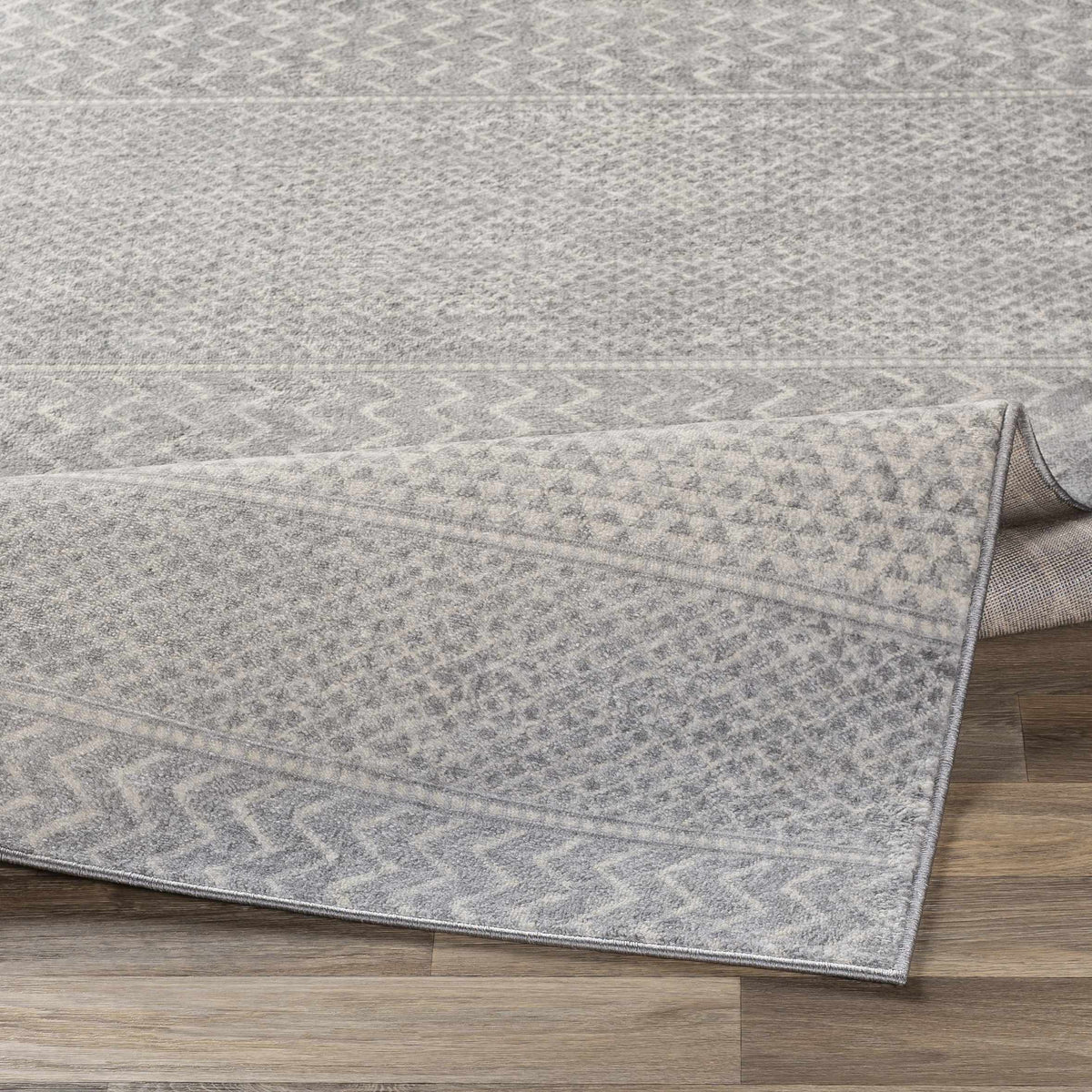 Bingham Area Rug - Clearance