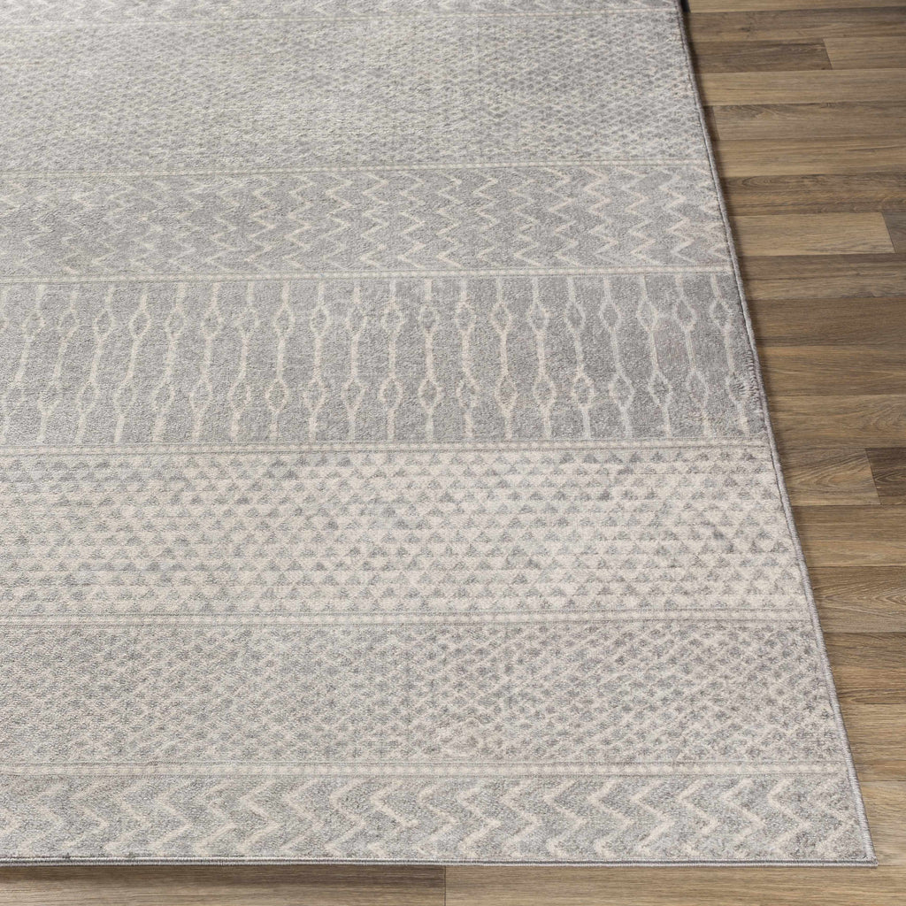 Bingham Area Rug - Clearance