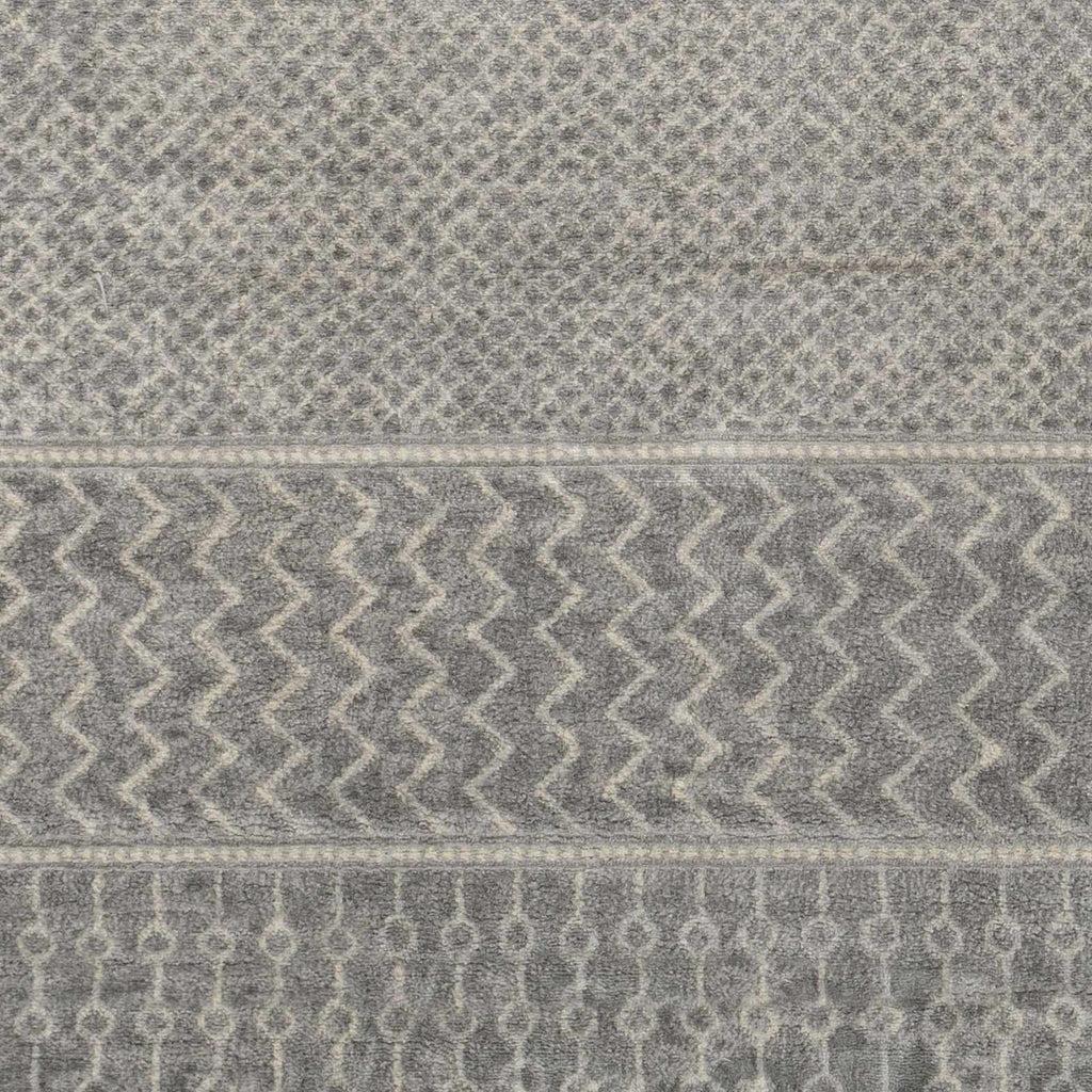 Bingham Area Rug - Clearance