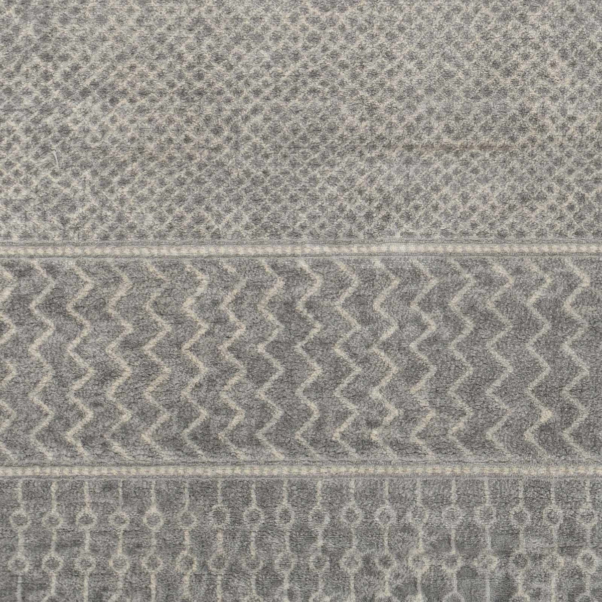 Bingham Area Rug - Clearance
