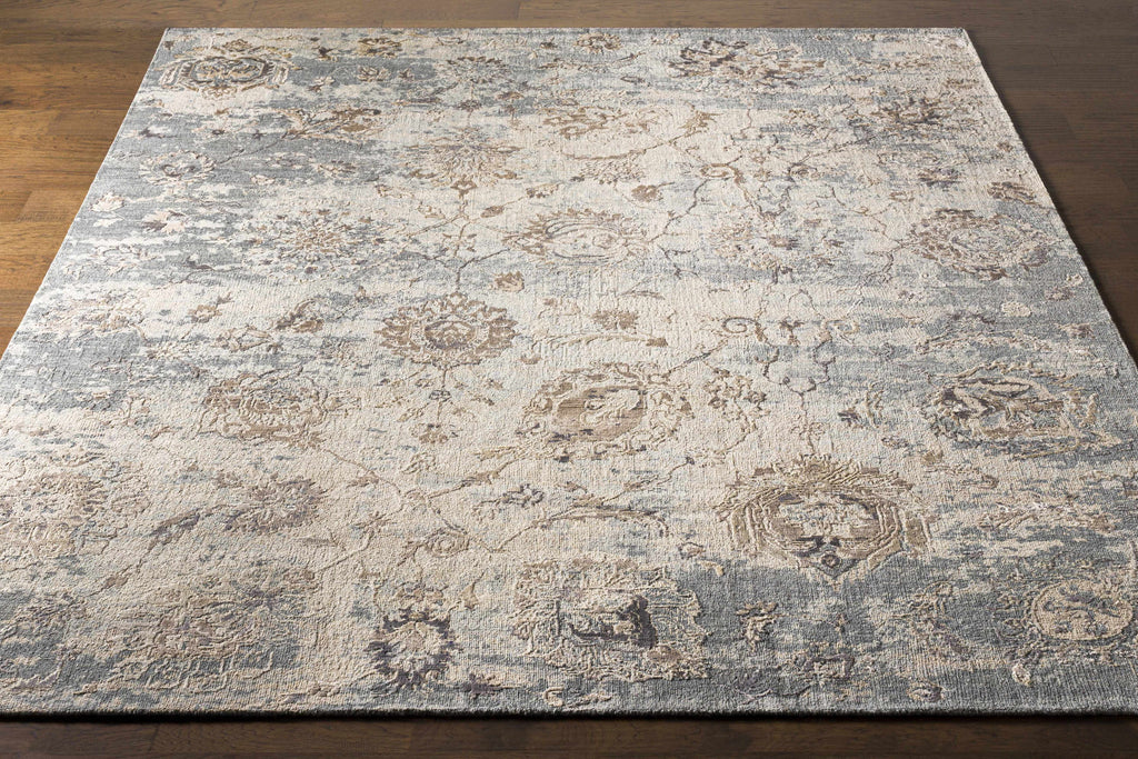 Binonga Area Rug - Clearance