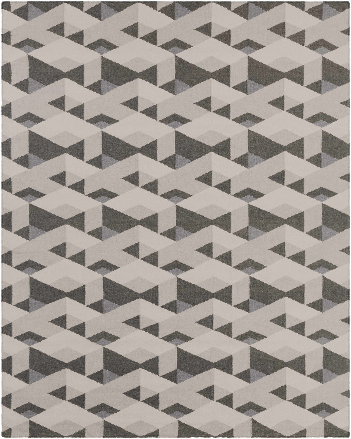 Birchleaf Area Carpet - Clearance