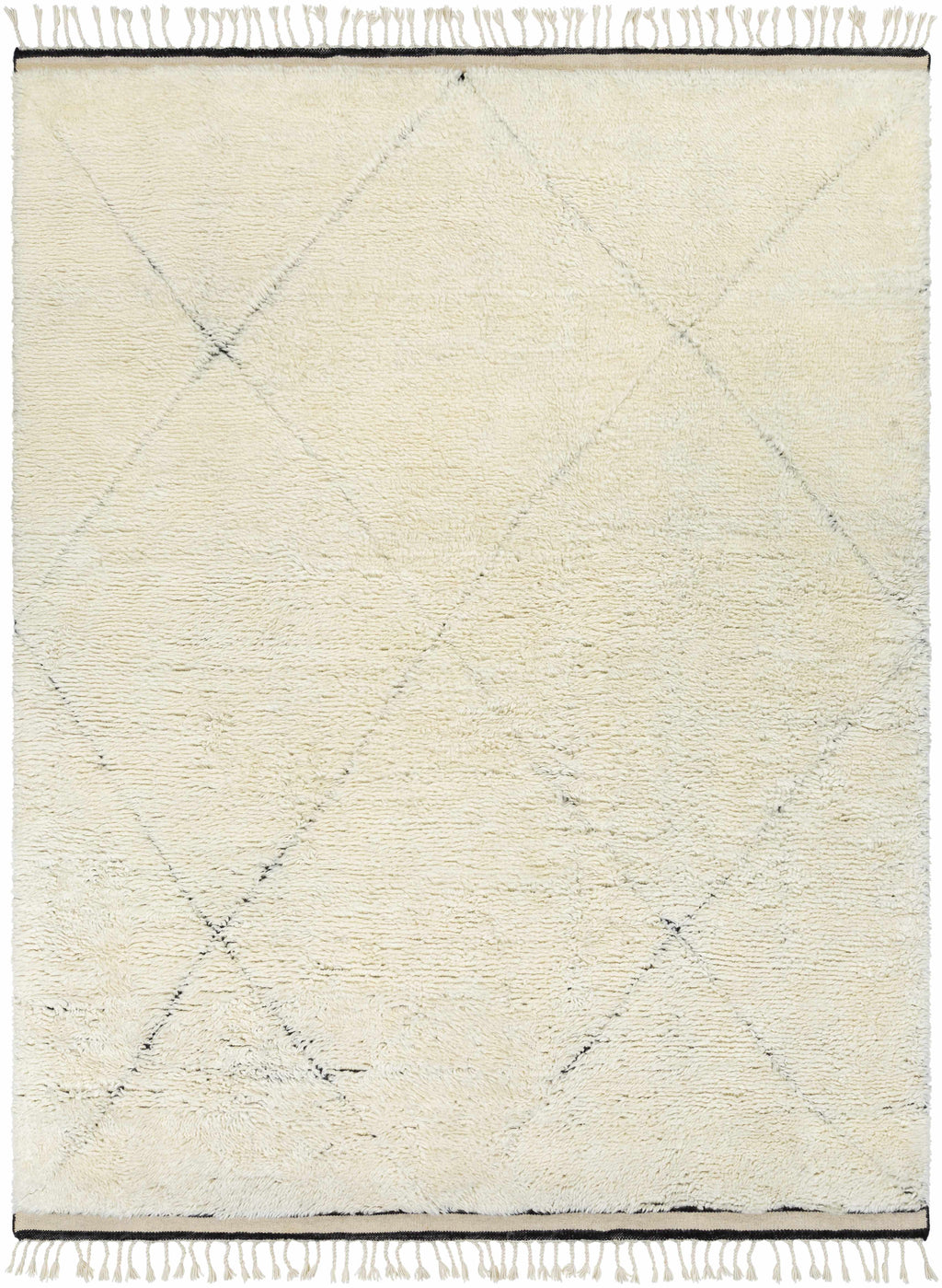 Birdwell Area Rug - Clearance
