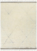 Birdwell Area Rug - Clearance