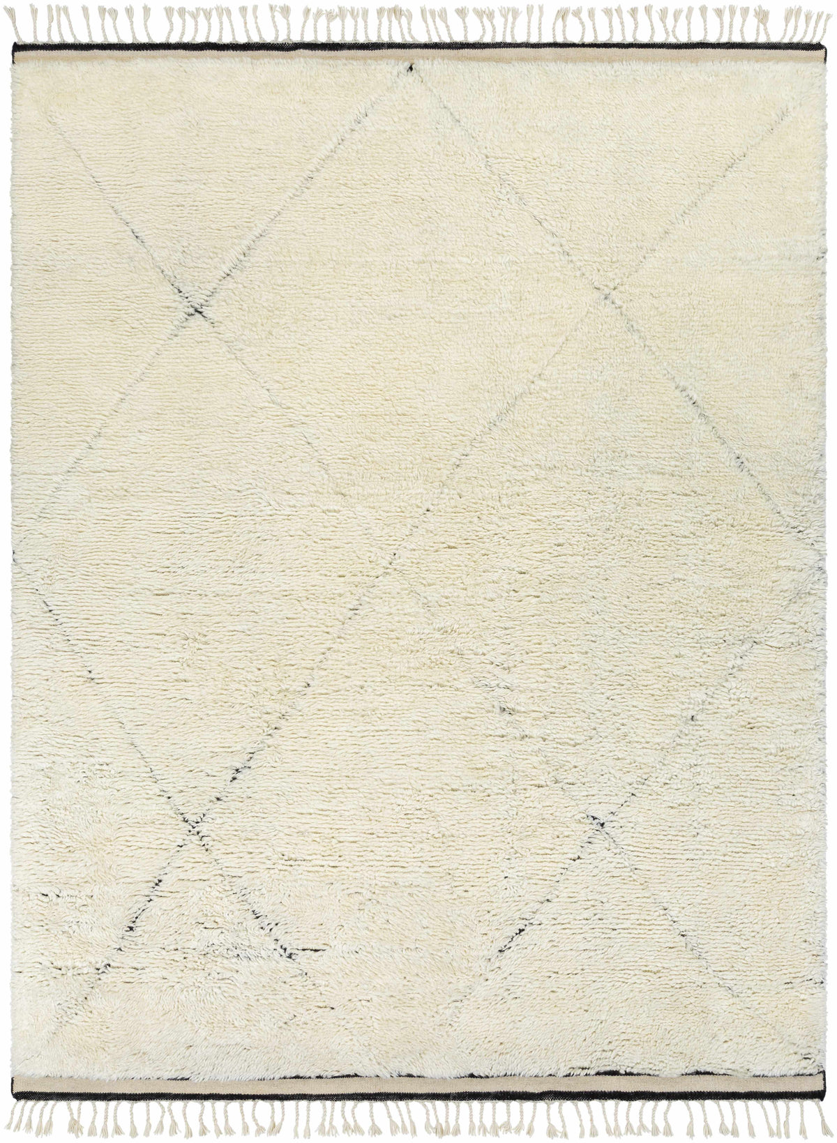 Birdwell Area Rug - Clearance