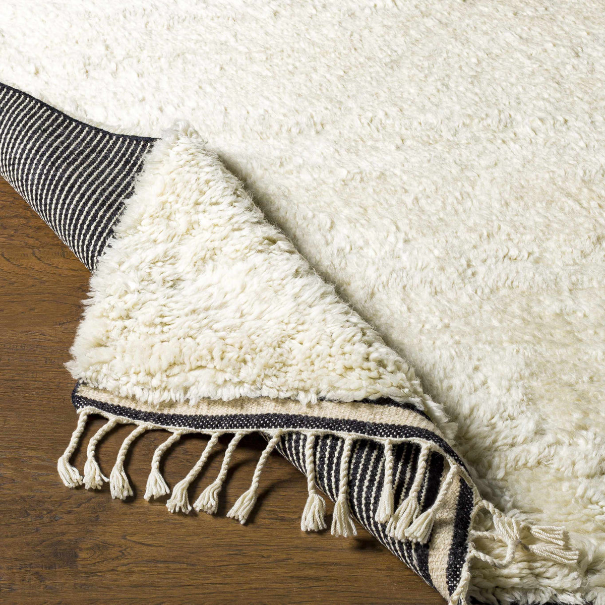 Birdwell Area Rug - Clearance