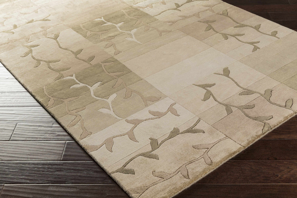 Bissell Area Carpet - Clearance