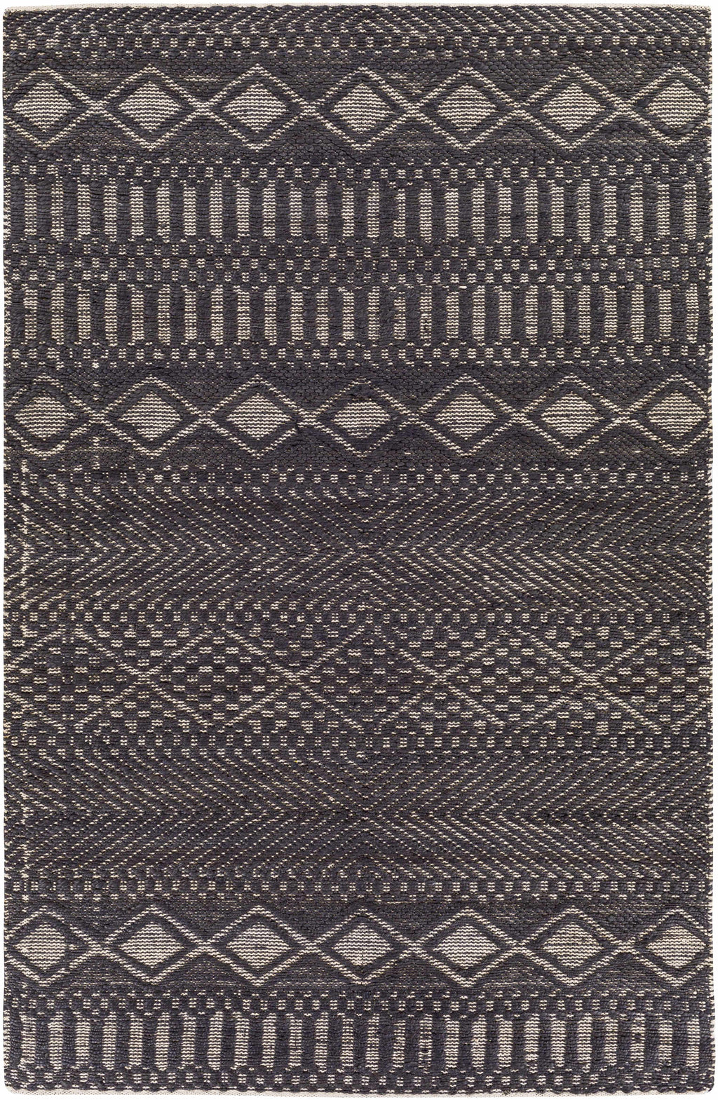 Bithlo Jute Carpet - Clearance