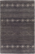 Bithlo Jute Carpet - Clearance