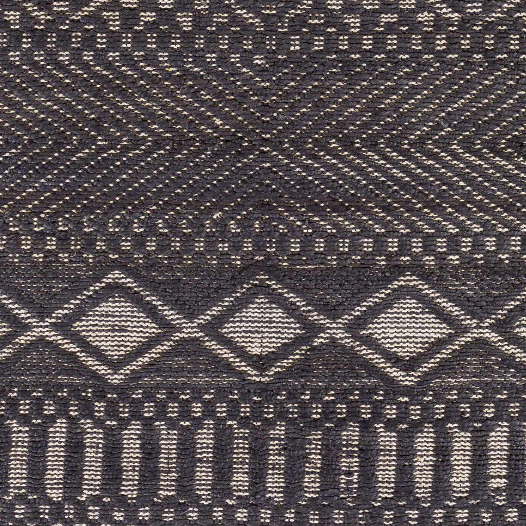 Bithlo Jute Carpet - Clearance