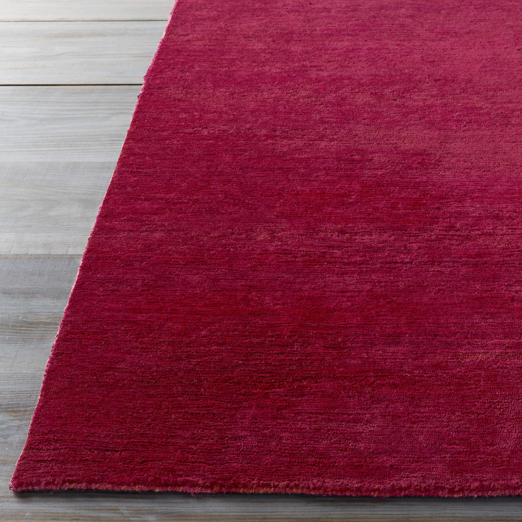 Blackridge Jute Carpet - Clearance