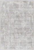 Blean Area Rug - Clearance