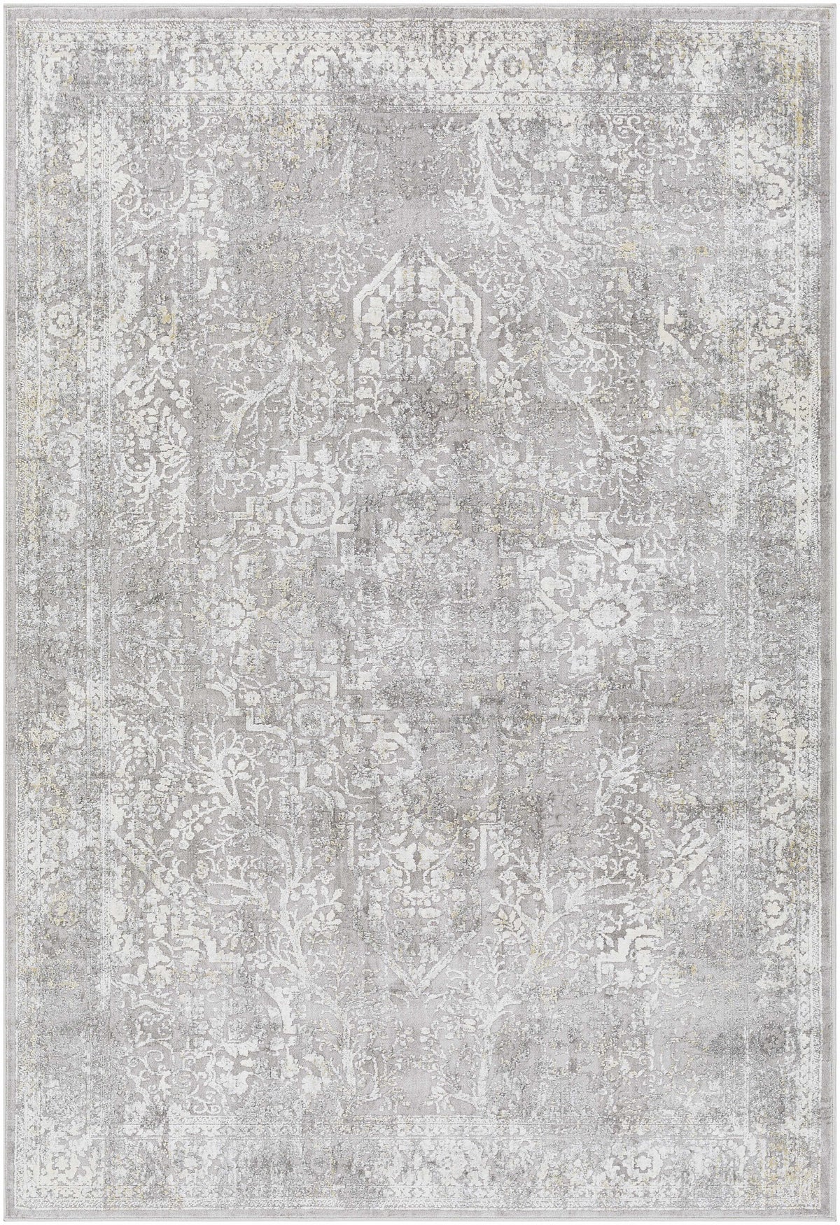 Blean Area Rug - Clearance