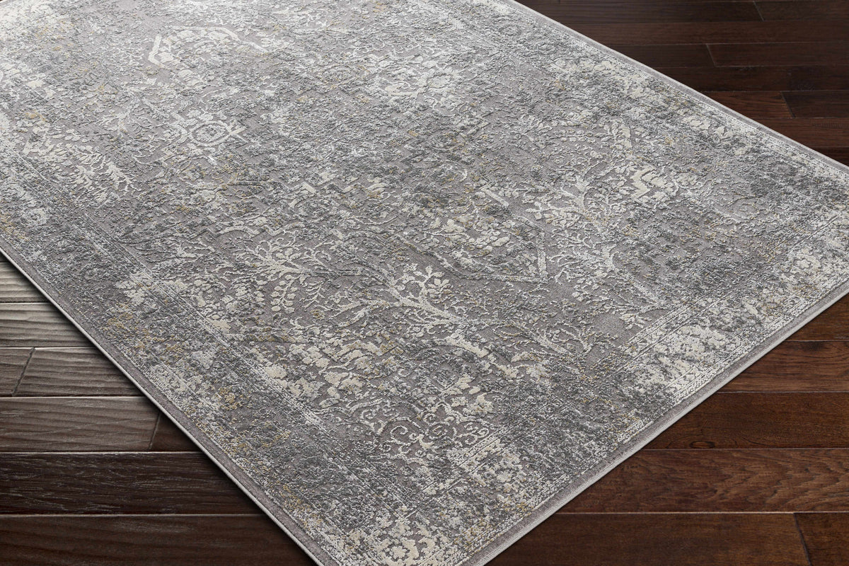 Blean Area Rug - Clearance