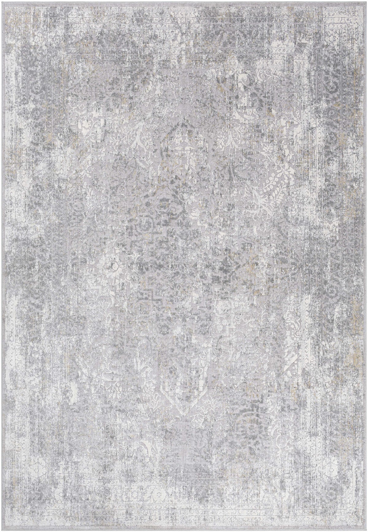 Blean Area Rug - Clearance