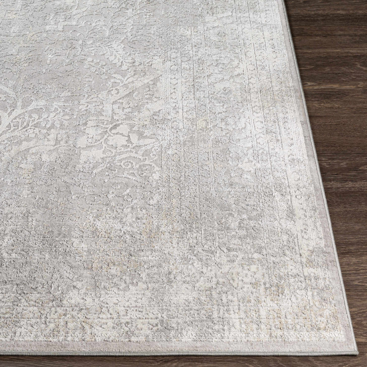 Blean Area Rug - Clearance