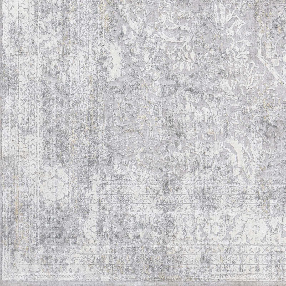 Blean Area Rug - Clearance