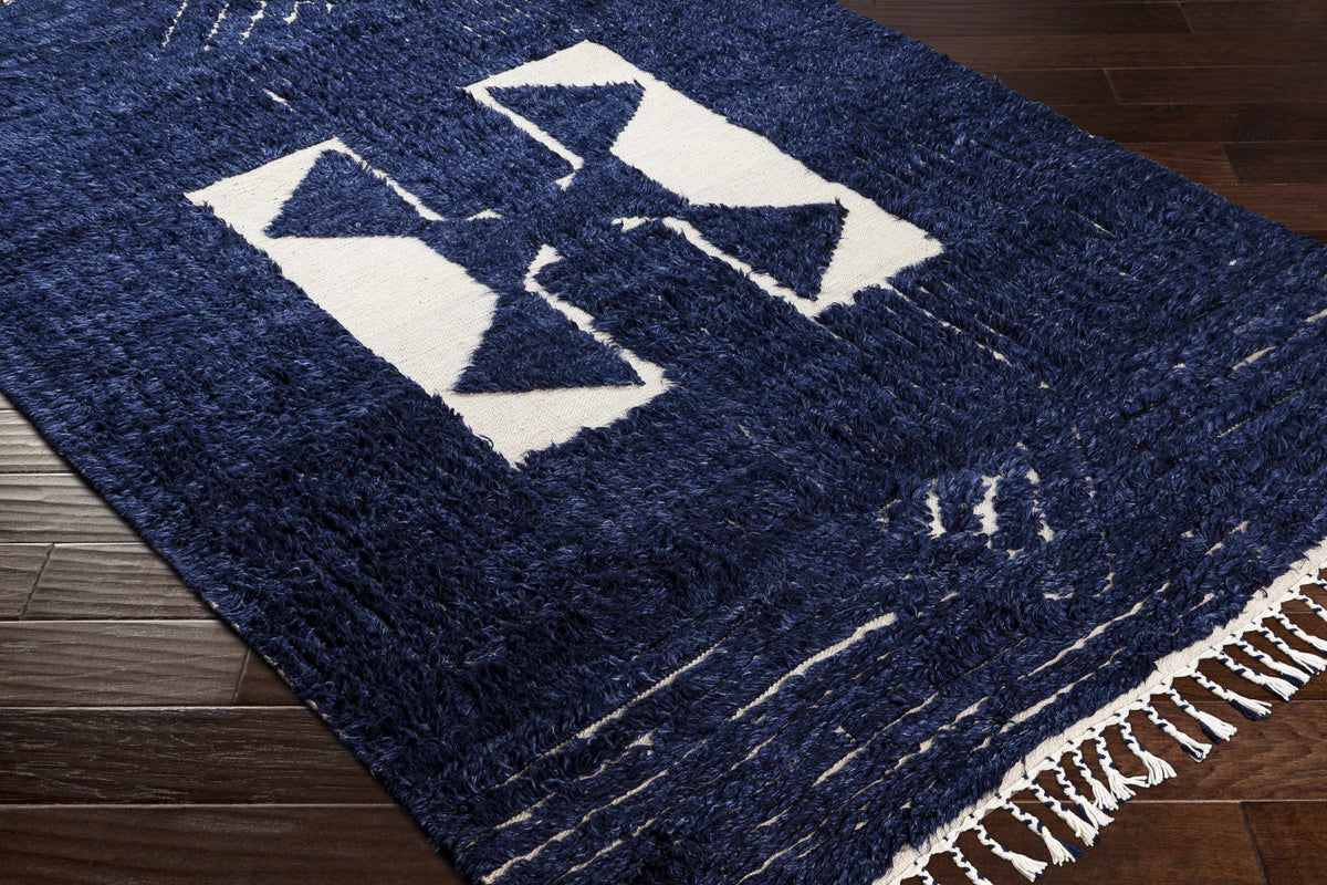 Billinge Area Carpet - Clearance