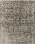 Ballantrae Premium Rug - Clearance