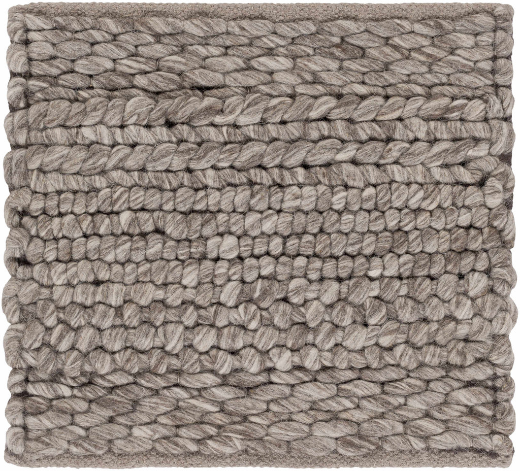 Ballymena Area Rug - Clearance