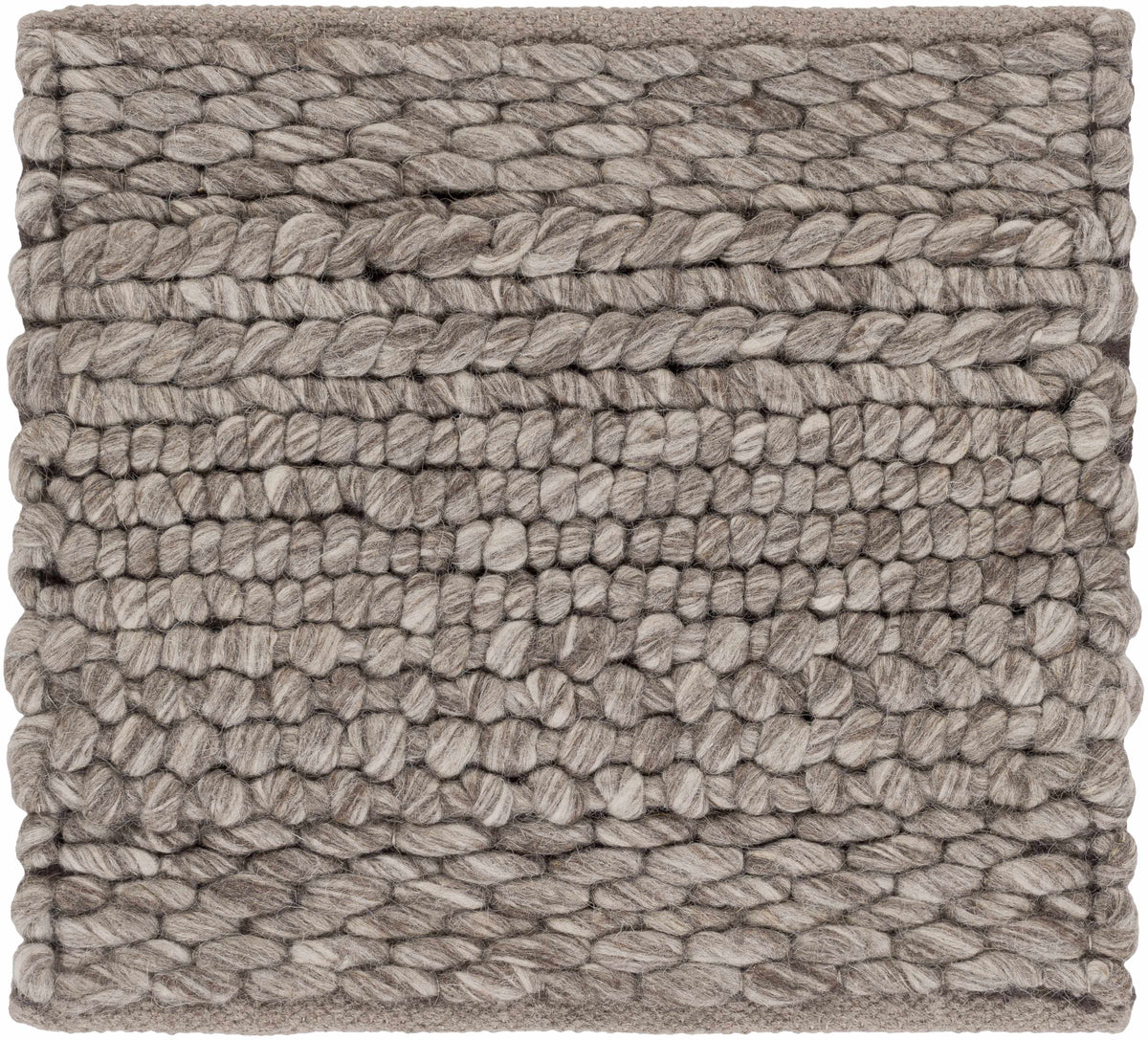 Ballymena Area Rug - Clearance