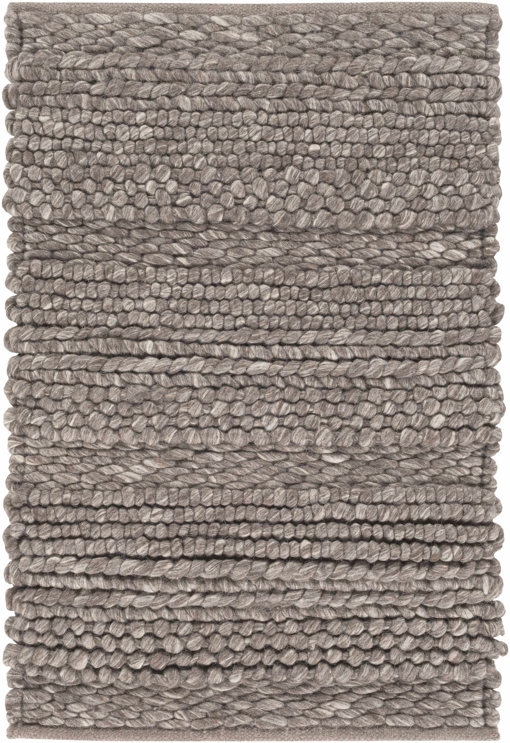 Ballymena Area Rug - Clearance