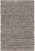 Ballymena Area Rug - Clearance