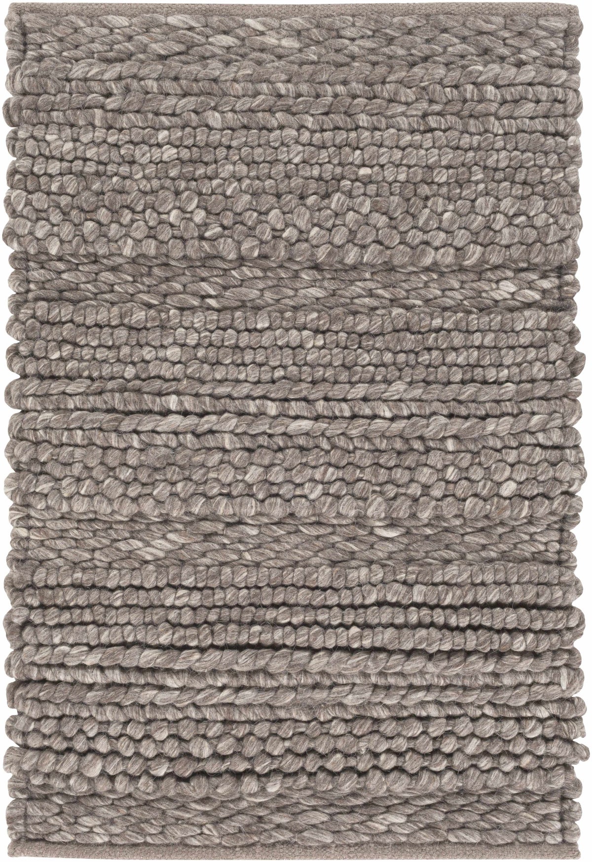 Ballymena Area Rug - Clearance