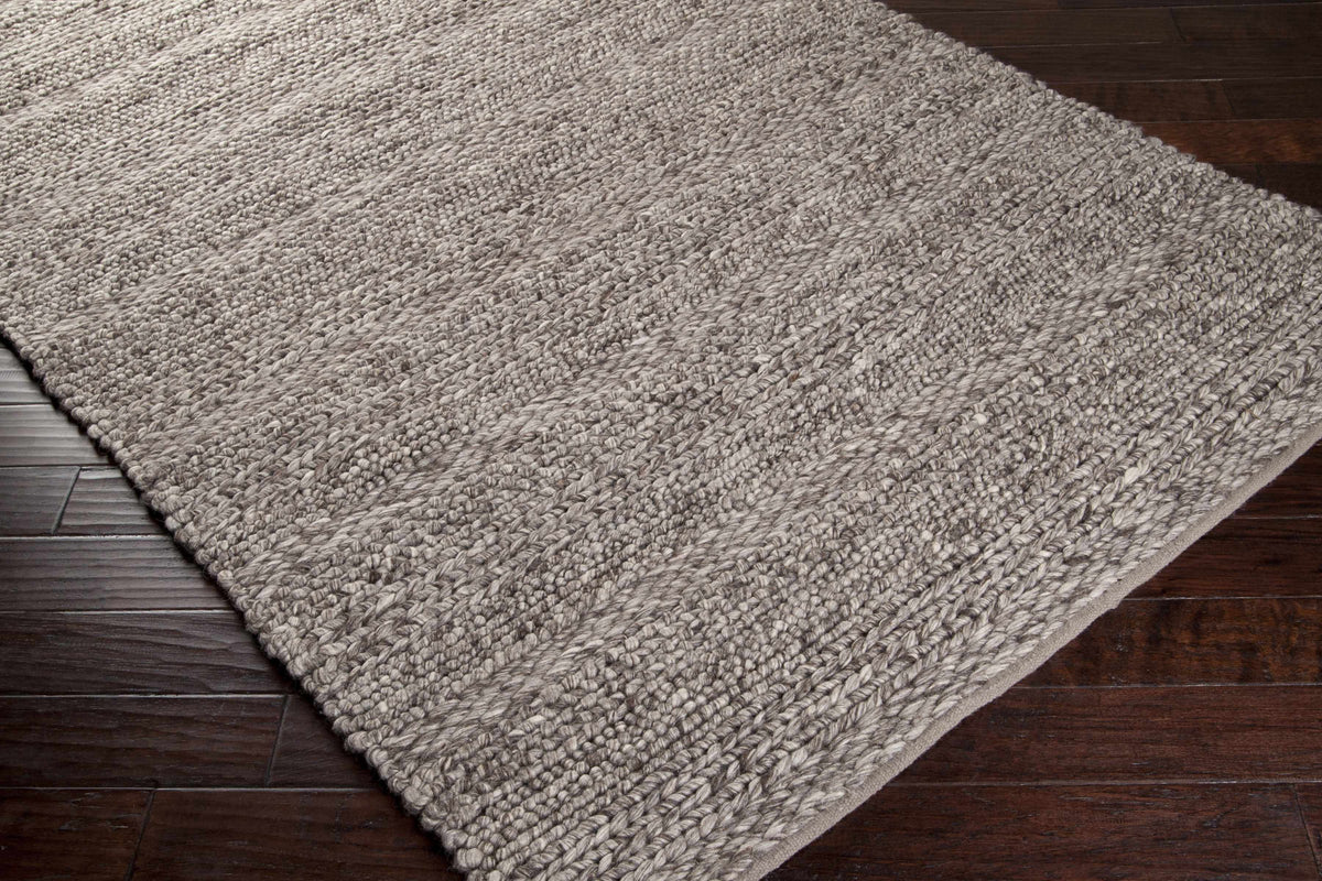 Ballymena Area Rug - Clearance