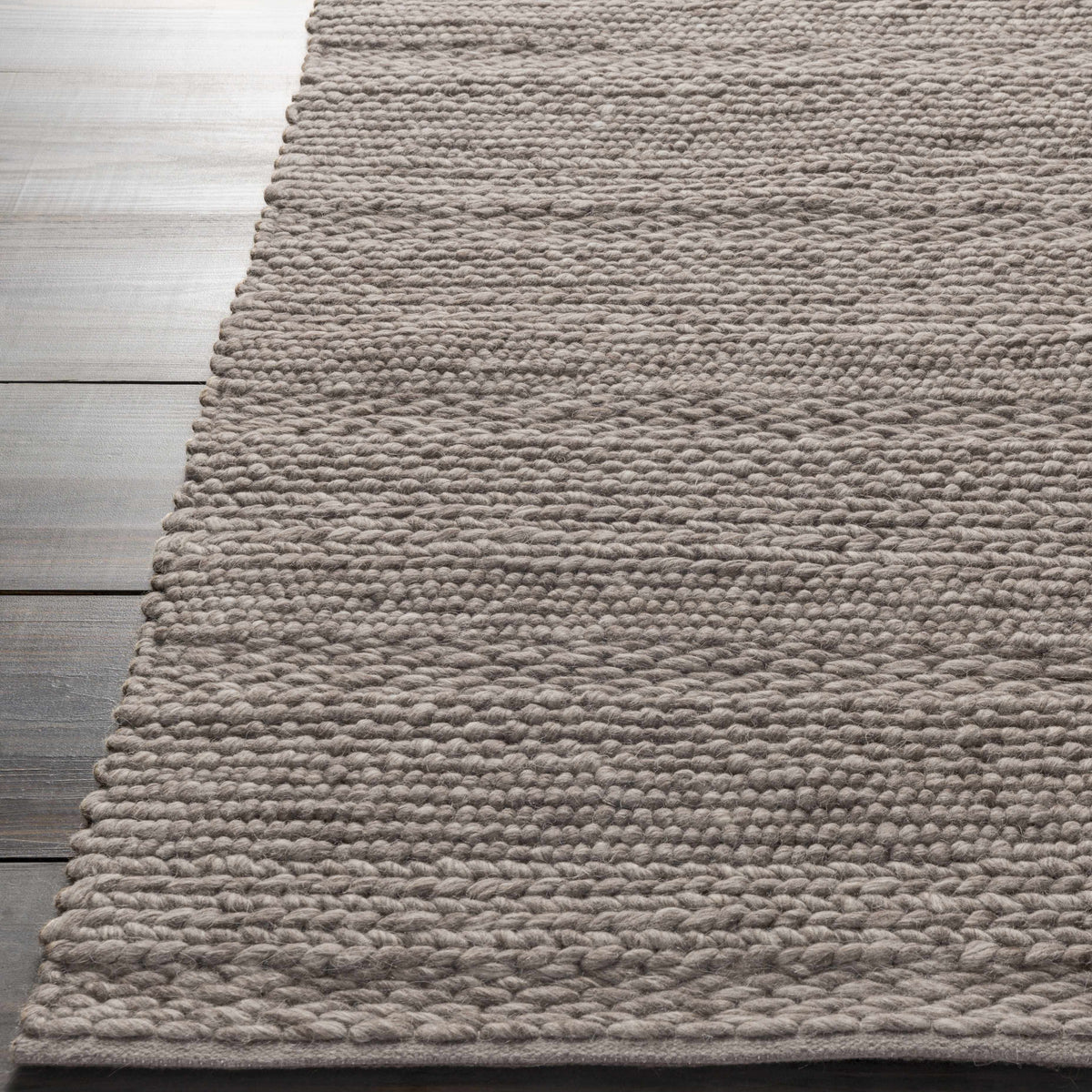 Ballymena Area Rug - Clearance