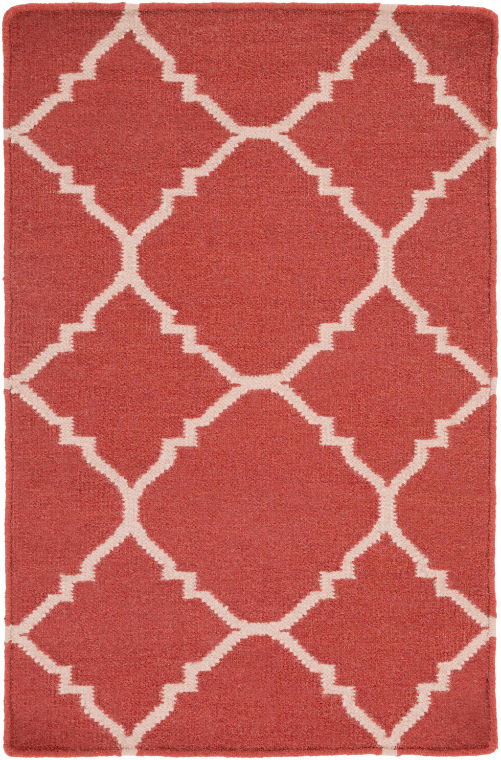 Bloomdale Area Rug - Clearance
