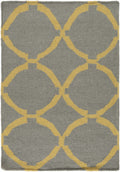 Bloomer Area Rug - Clearance