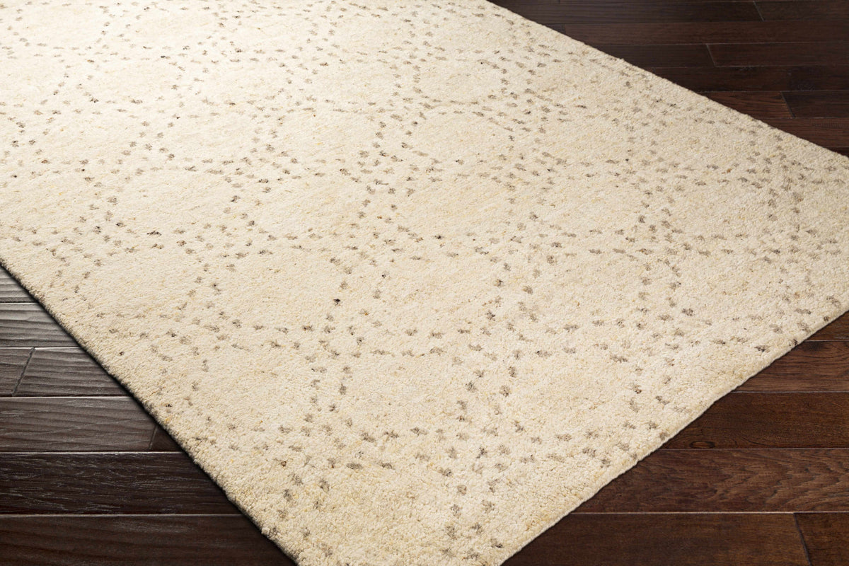 Banksia Area Rug - Clearance