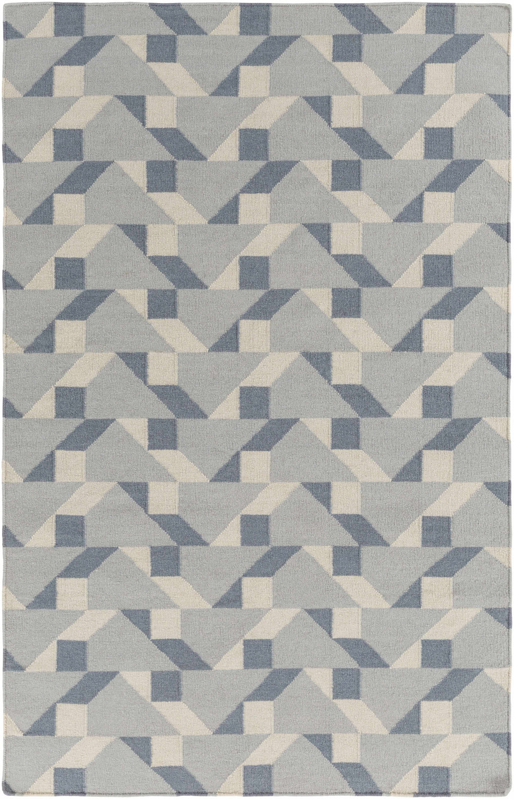 Bonita Area Carpet - Clearance