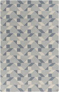 Bonita Area Carpet - Clearance