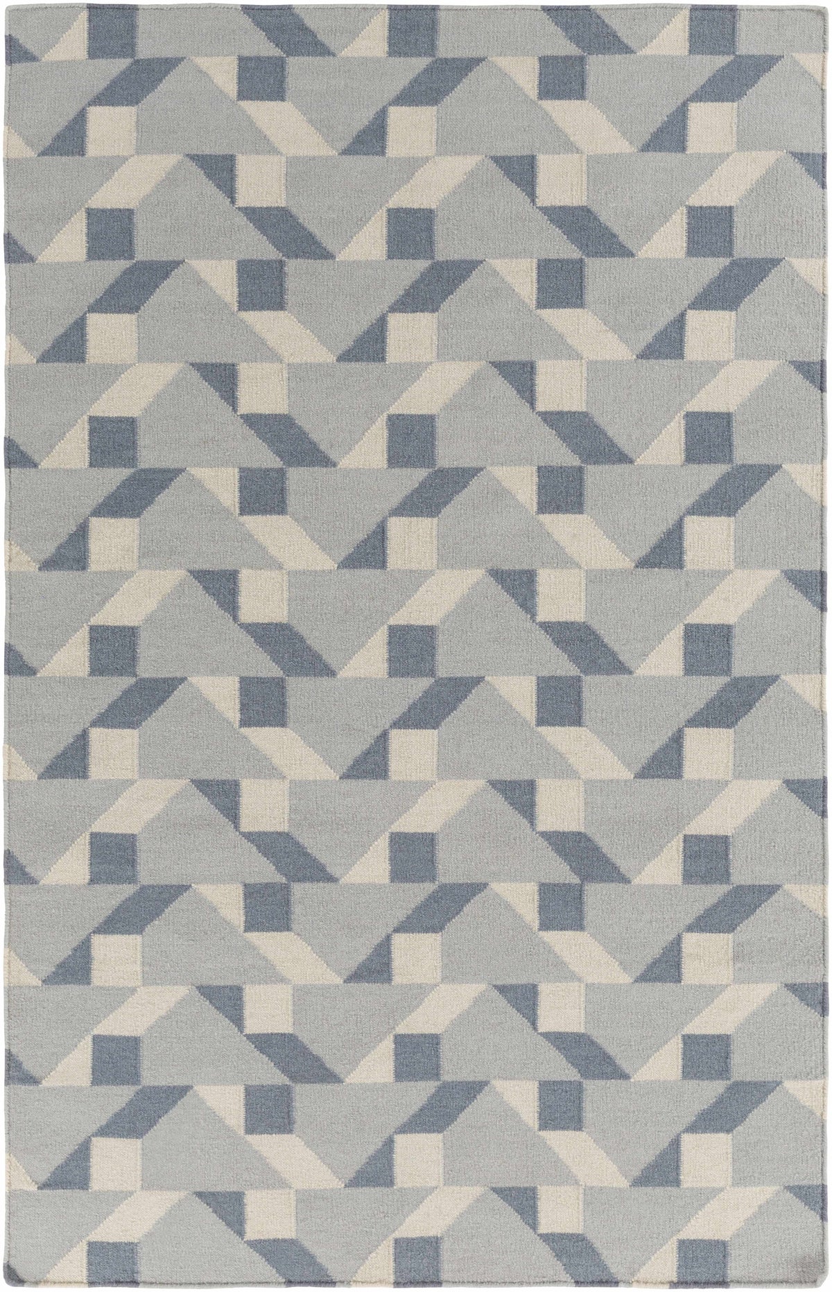 Bonita Area Carpet - Clearance