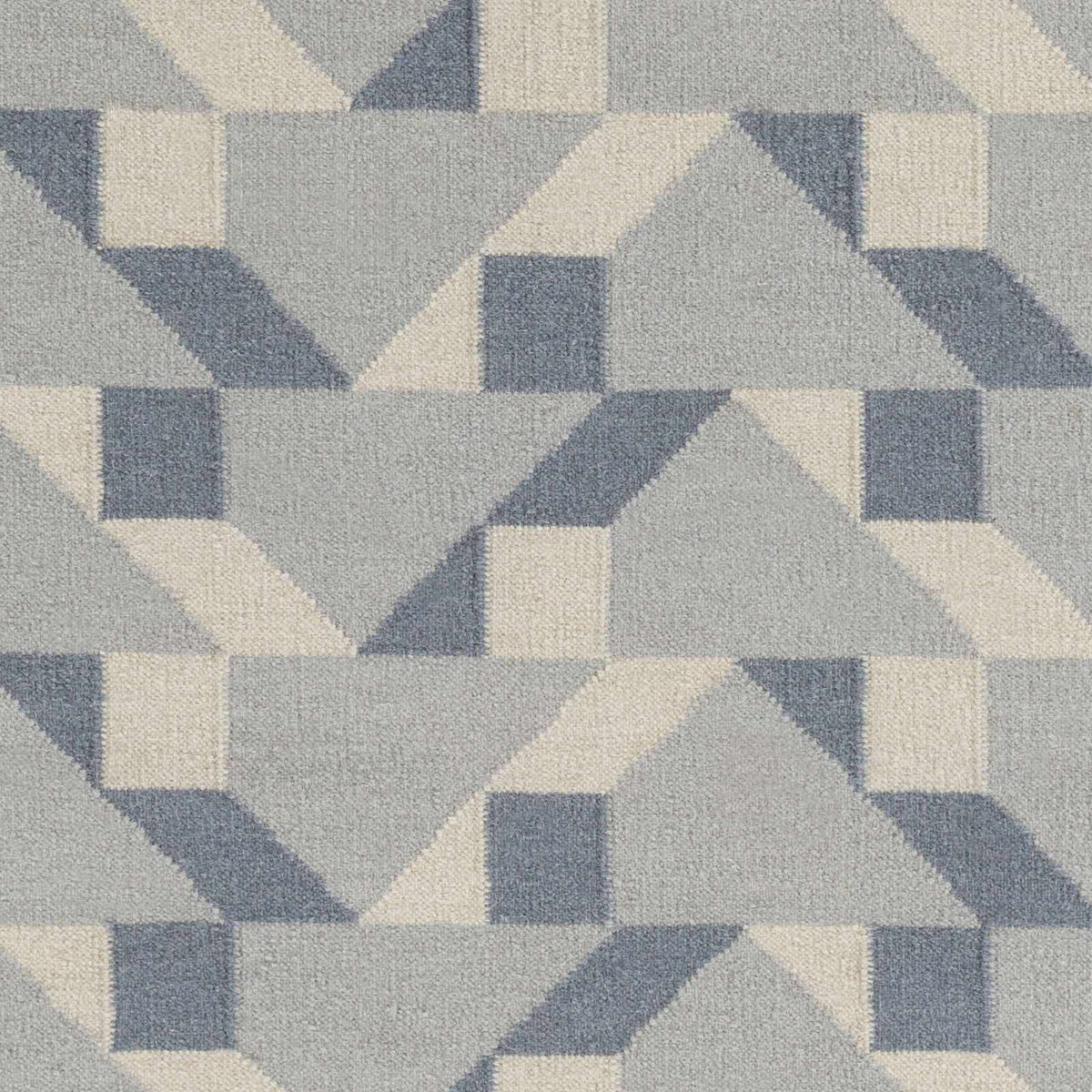 Bonita Area Carpet - Clearance