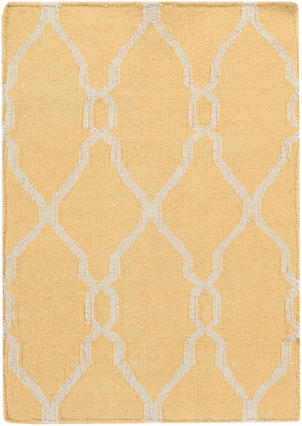 Bonsall Area Rug - Clearance