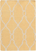Bonsall Area Rug - Clearance
