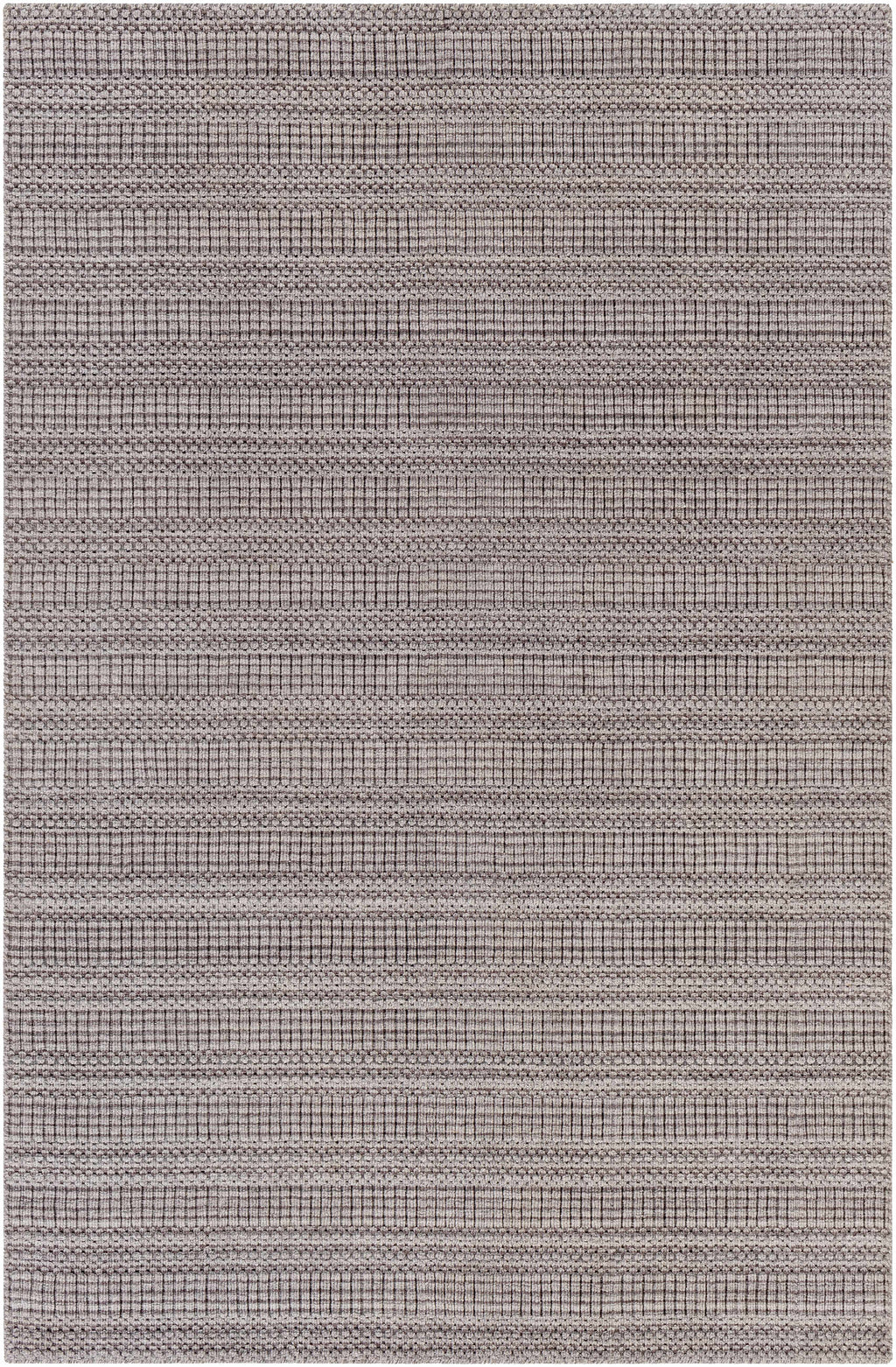 Borobridge Area Rug - Clearance