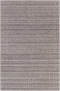 Borobridge Area Rug - Clearance