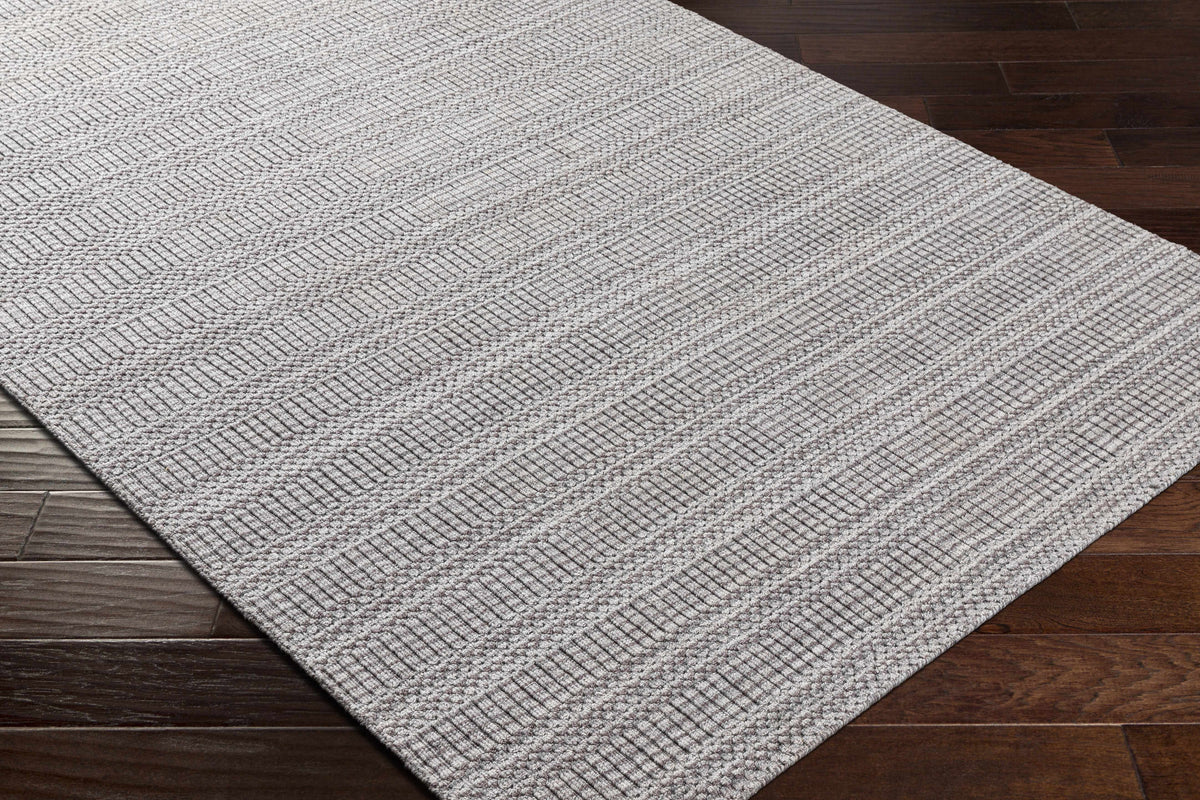 Borobridge Area Rug - Clearance