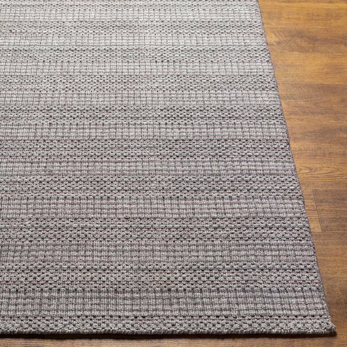Borobridge Area Rug - Clearance
