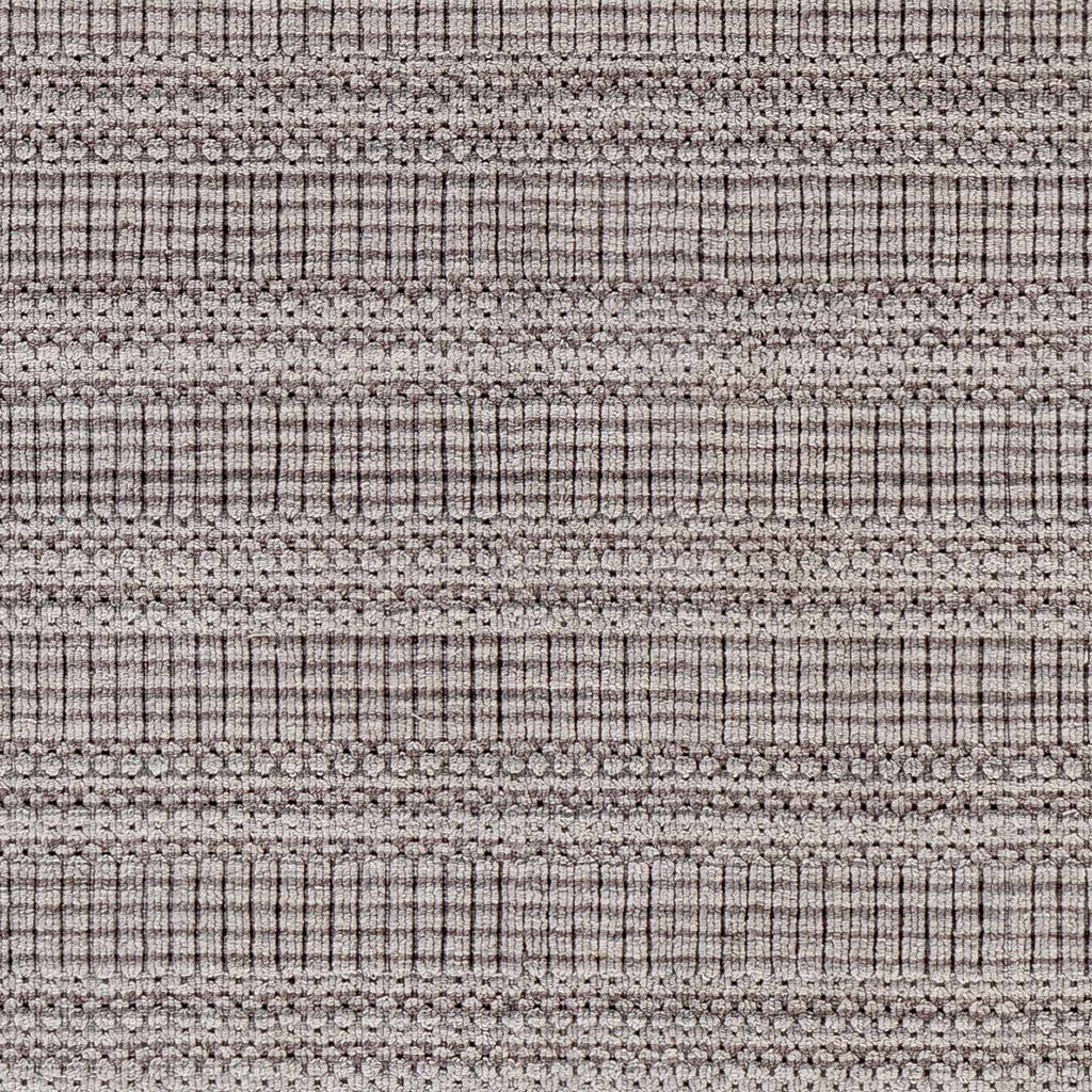 Borobridge Area Rug - Clearance