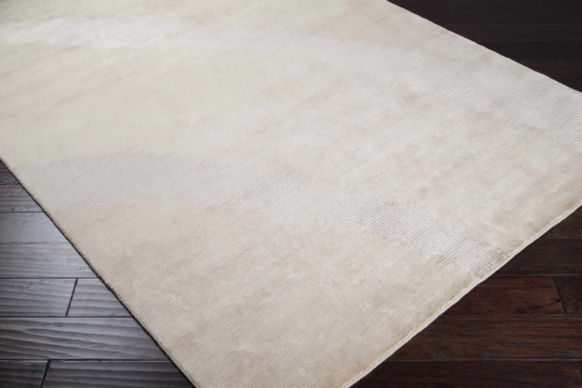 Bosworth Area Carpet - Clearance